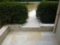 /album/terrasses-et-murs/chantier-105site-jpg1/
